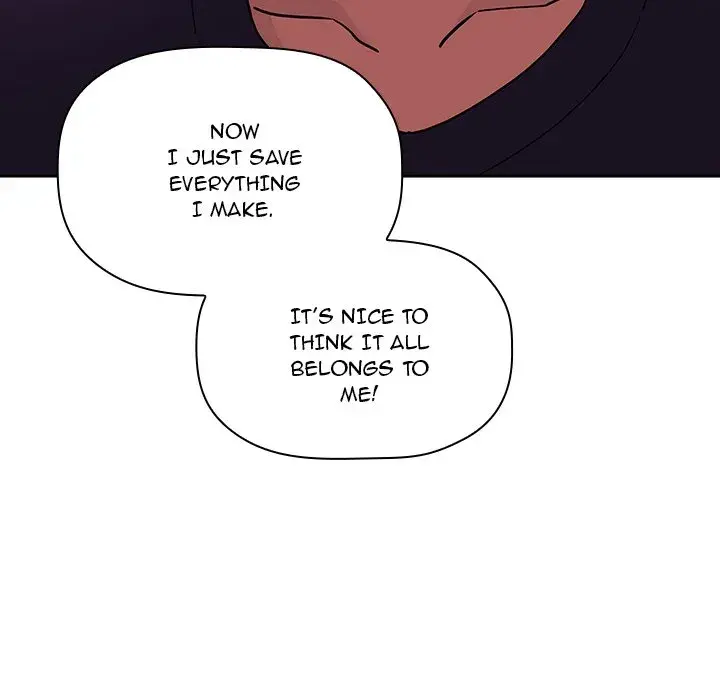 Collapse Rewind Chapter 43 - Page 101