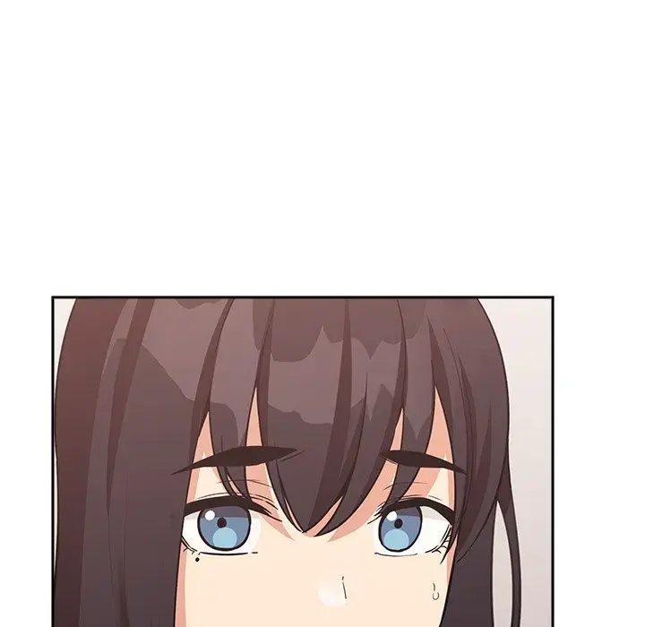 Collapse Rewind Chapter 43 - Page 102