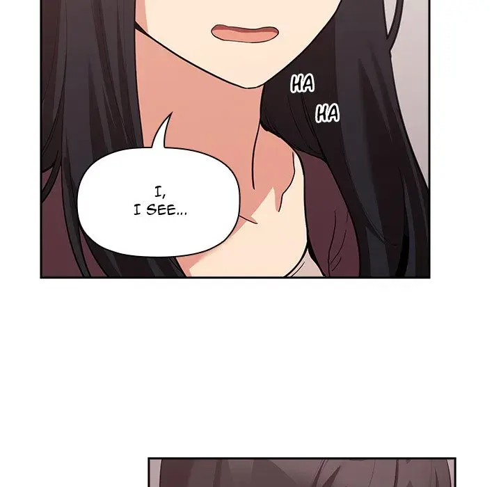 Collapse Rewind Chapter 43 - Page 103