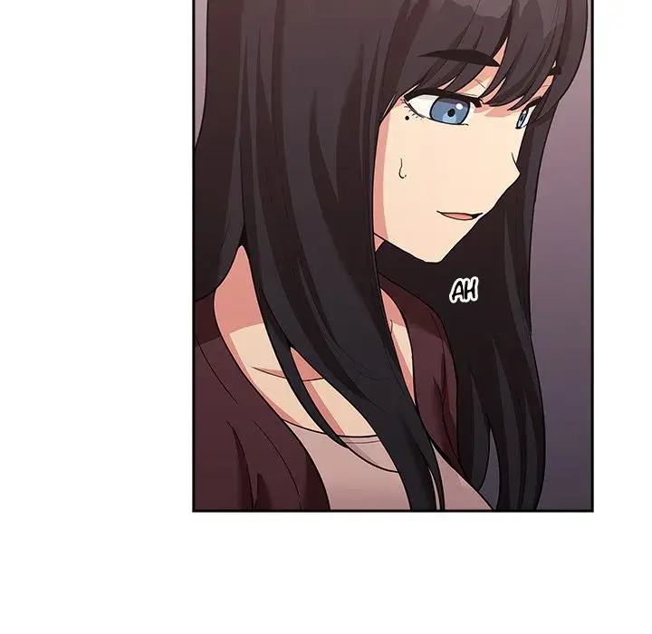 Collapse Rewind Chapter 43 - Page 104
