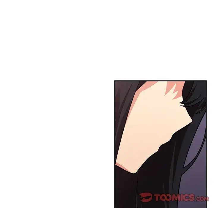Collapse Rewind Chapter 43 - Page 105
