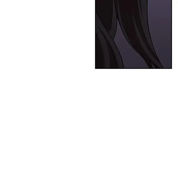 Collapse Rewind Chapter 43 - Page 106