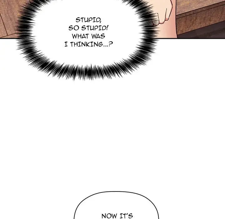 Collapse Rewind Chapter 43 - Page 109