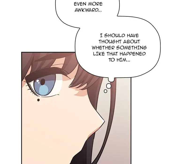Collapse Rewind Chapter 43 - Page 110