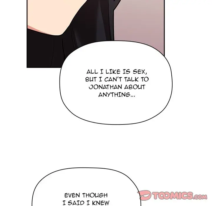 Collapse Rewind Chapter 43 - Page 111