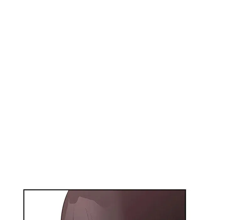 Collapse Rewind Chapter 43 - Page 113