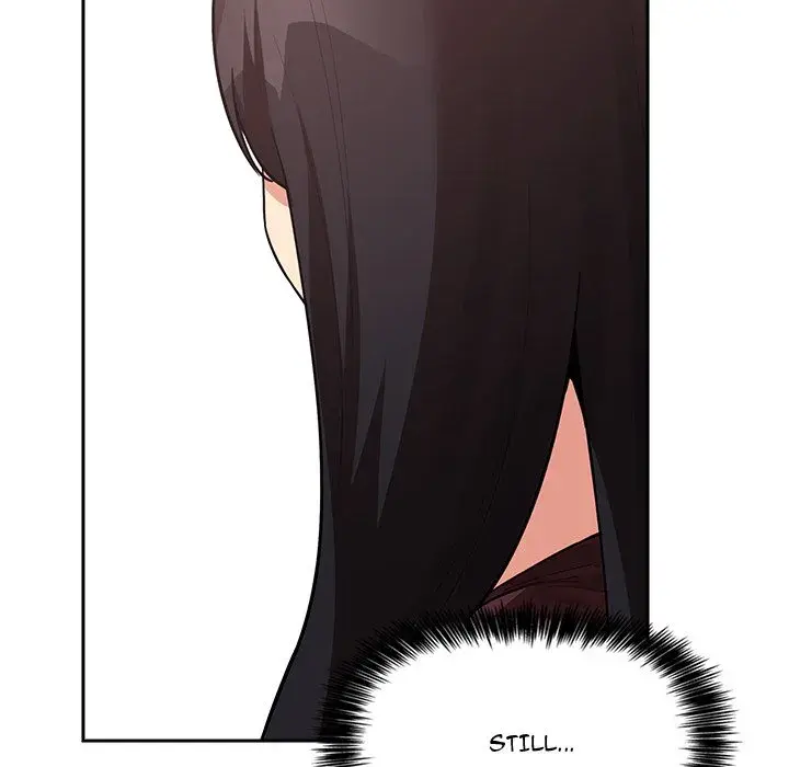 Collapse Rewind Chapter 43 - Page 114