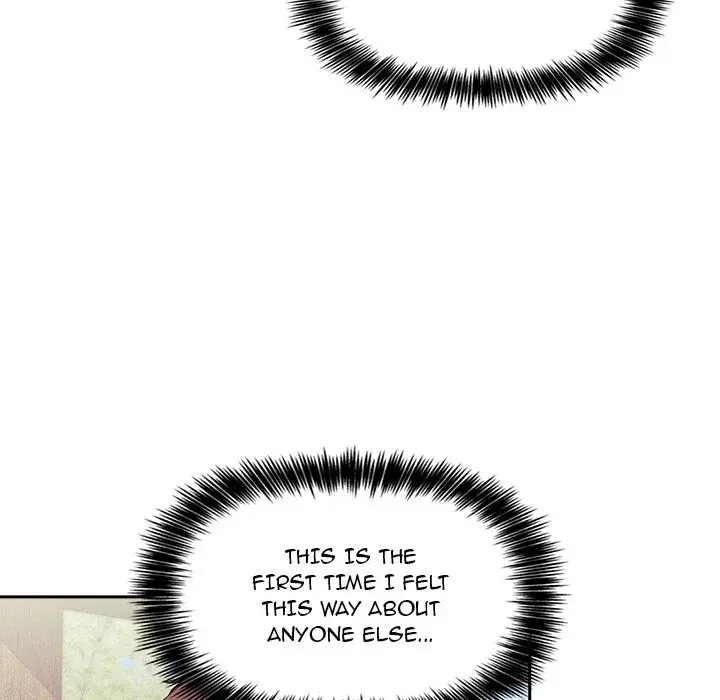 Collapse Rewind Chapter 43 - Page 115