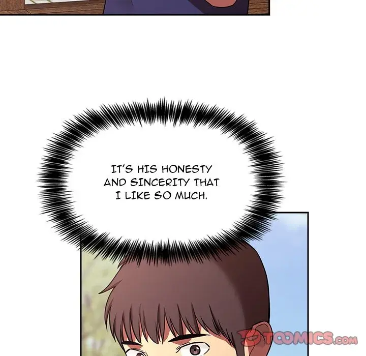 Collapse Rewind Chapter 43 - Page 117
