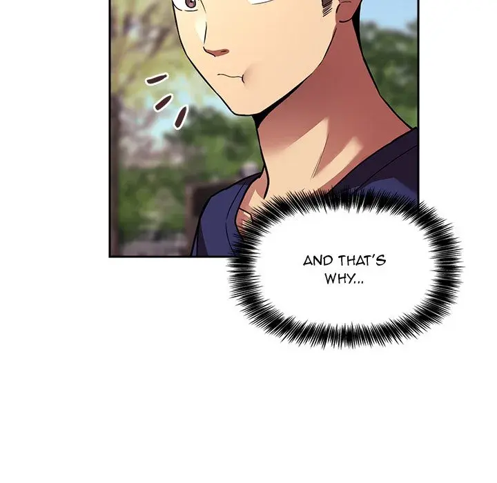 Collapse Rewind Chapter 43 - Page 118