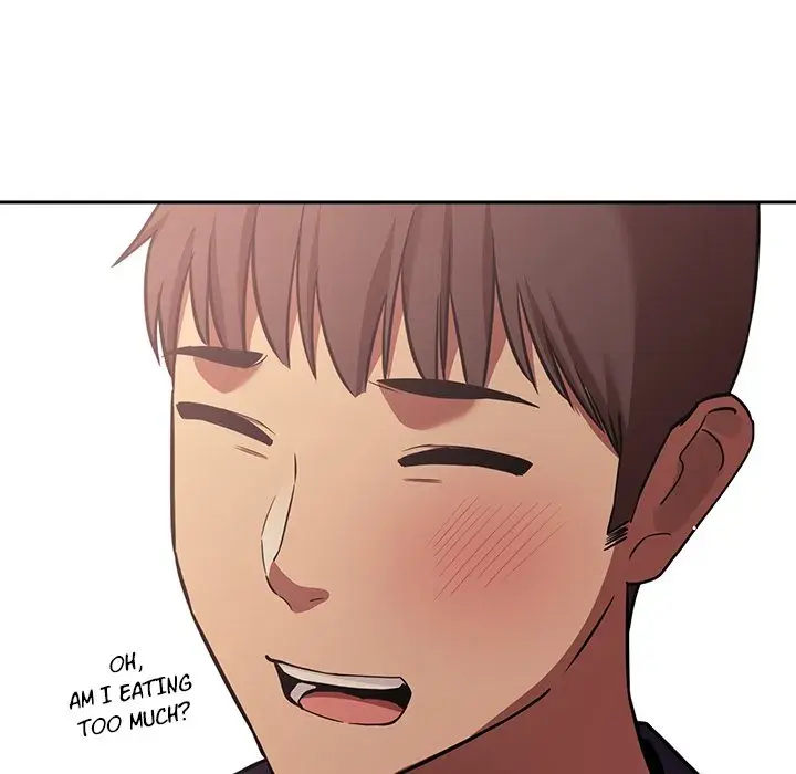 Collapse Rewind Chapter 43 - Page 119