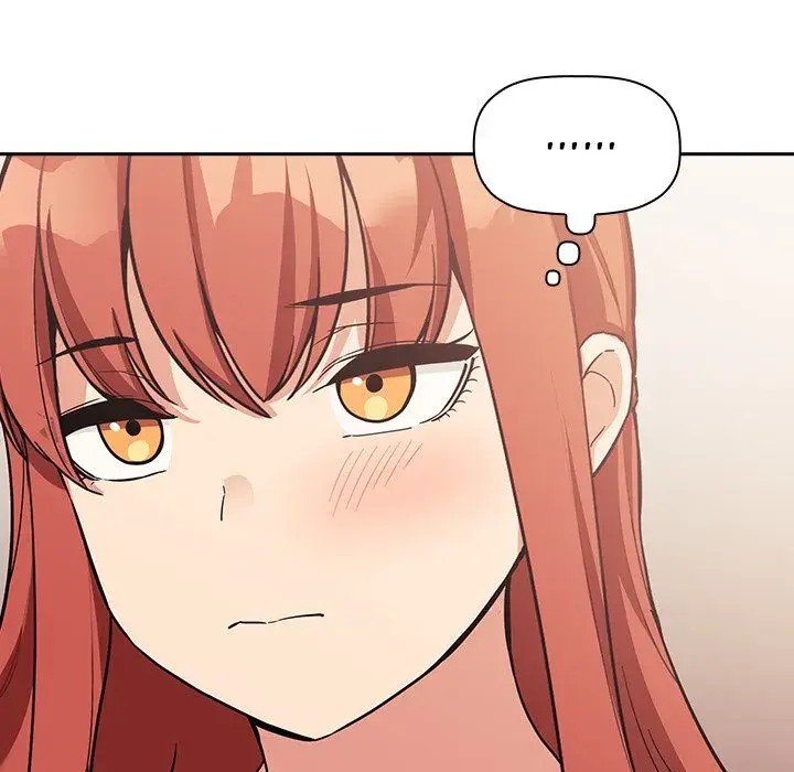 Collapse Rewind Chapter 43 - Page 12