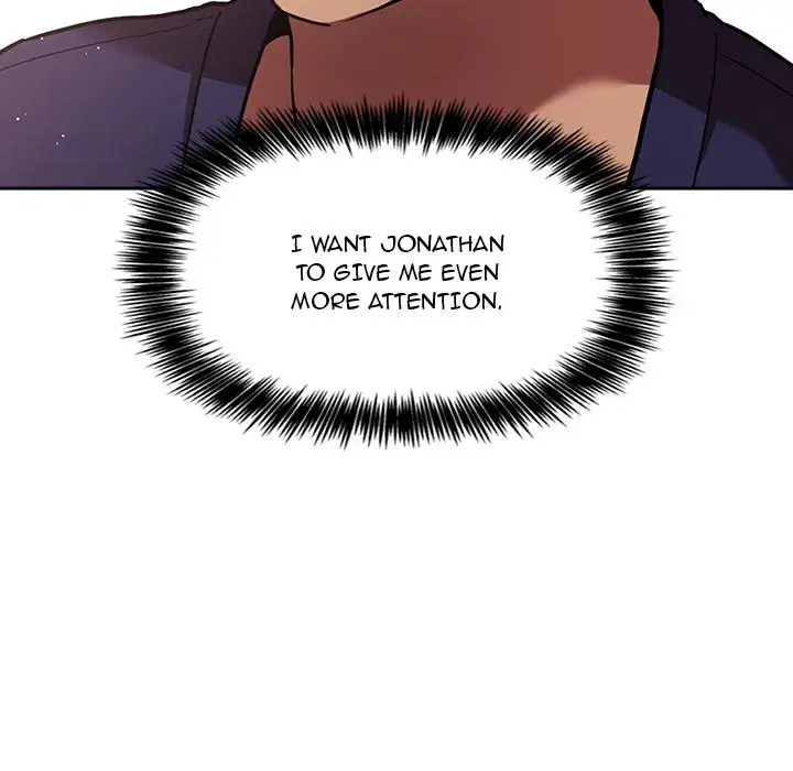 Collapse Rewind Chapter 43 - Page 120
