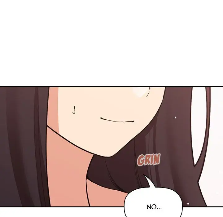 Collapse Rewind Chapter 43 - Page 121