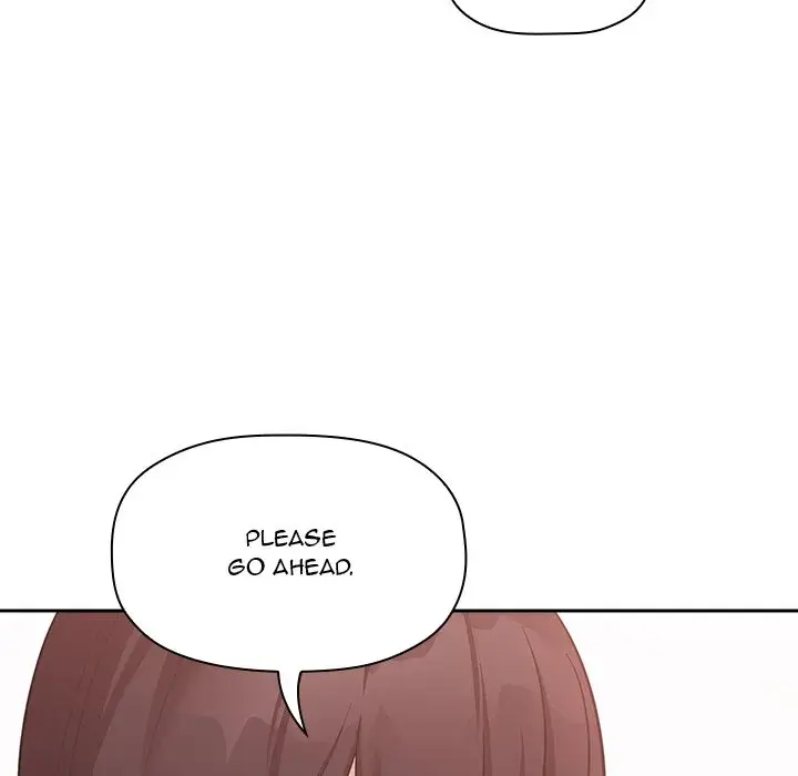Collapse Rewind Chapter 43 - Page 122