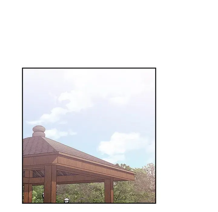 Collapse Rewind Chapter 43 - Page 126