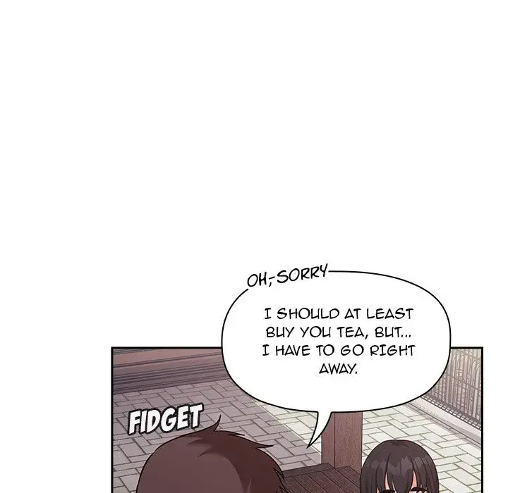 Collapse Rewind Chapter 43 - Page 127