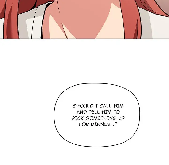 Collapse Rewind Chapter 43 - Page 13