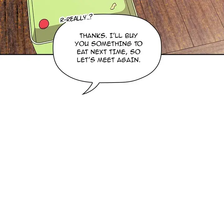 Collapse Rewind Chapter 43 - Page 130