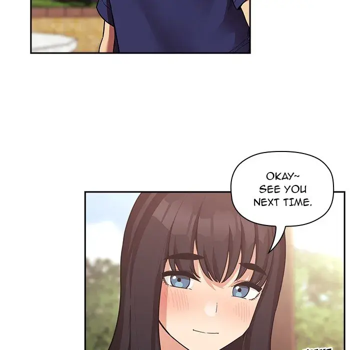 Collapse Rewind Chapter 43 - Page 132