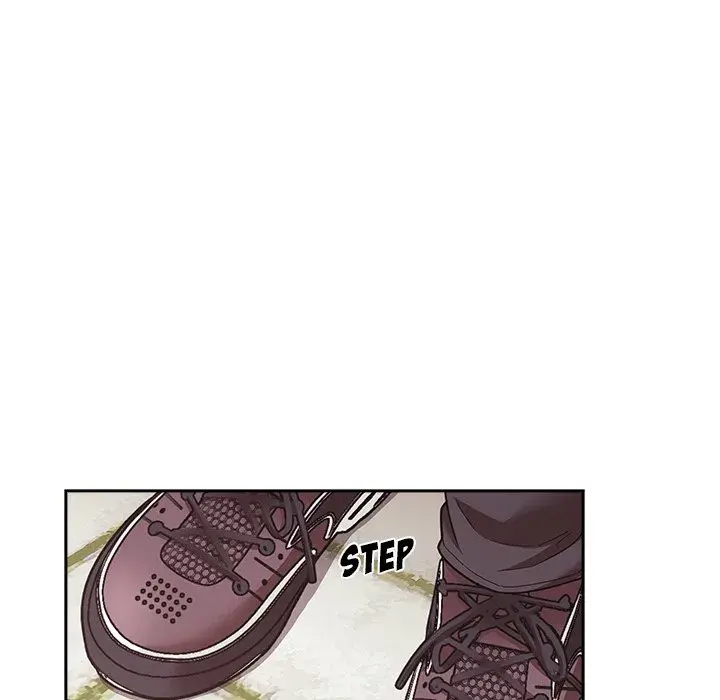 Collapse Rewind Chapter 43 - Page 134