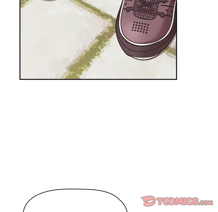 Collapse Rewind Chapter 43 - Page 135
