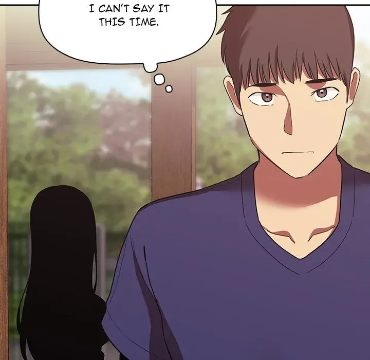 Collapse Rewind Chapter 43 - Page 136