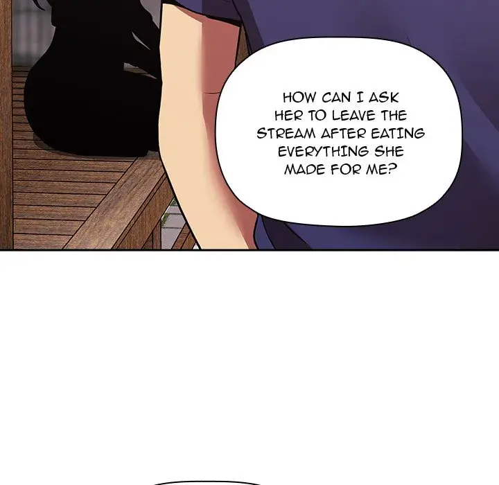 Collapse Rewind Chapter 43 - Page 137