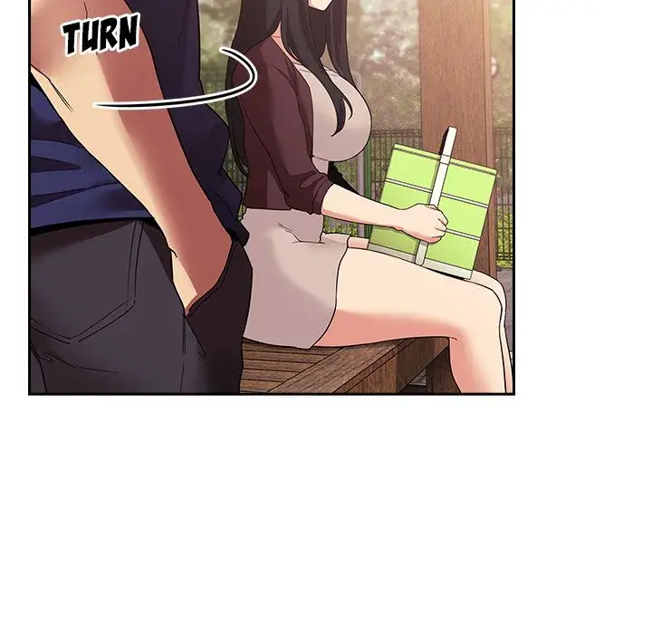 Collapse Rewind Chapter 43 - Page 139
