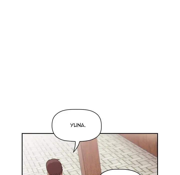 Collapse Rewind Chapter 43 - Page 140