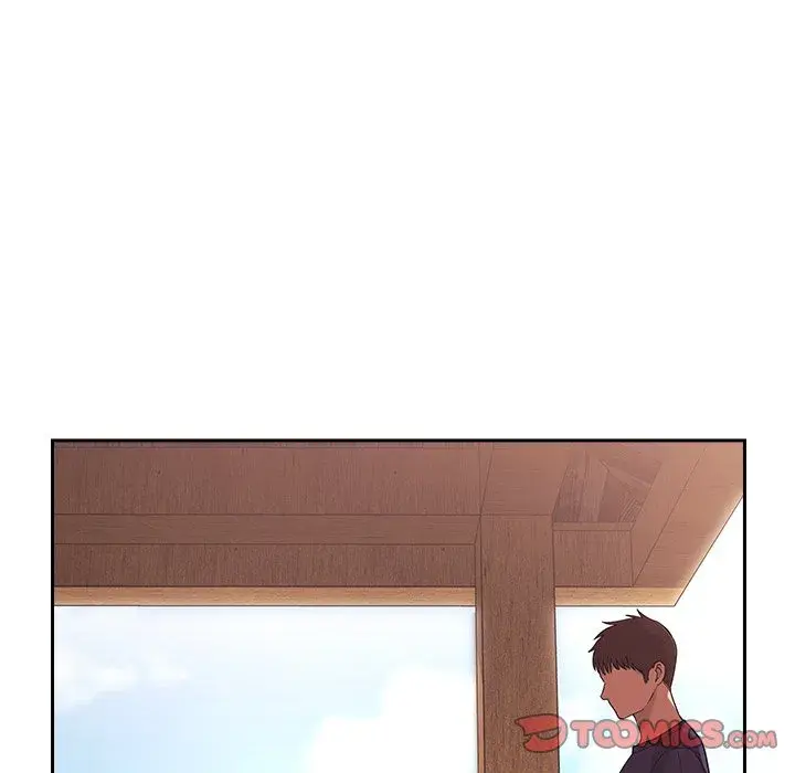 Collapse Rewind Chapter 43 - Page 147