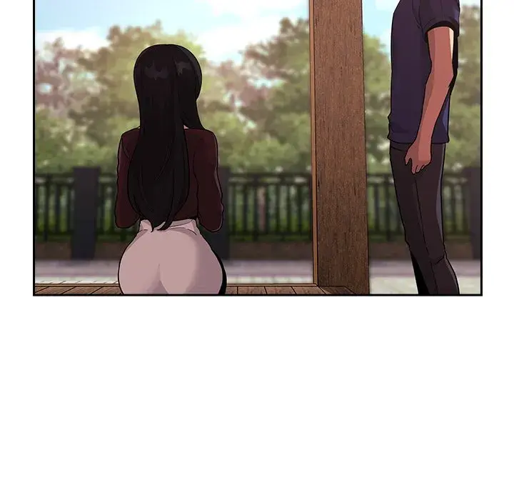 Collapse Rewind Chapter 43 - Page 148