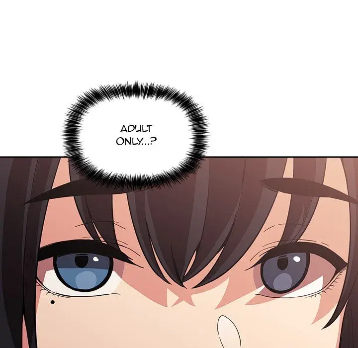 Collapse Rewind Chapter 43 - Page 149