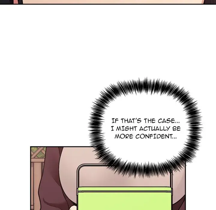 Collapse Rewind Chapter 43 - Page 150
