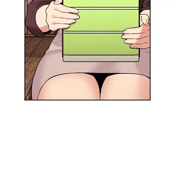 Collapse Rewind Chapter 43 - Page 151