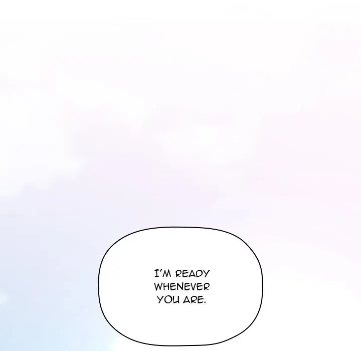 Collapse Rewind Chapter 43 - Page 152
