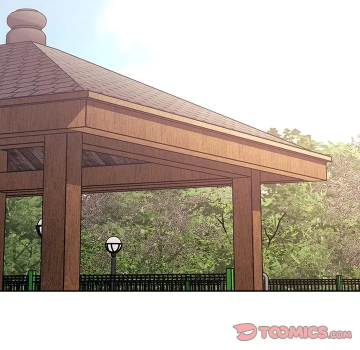 Collapse Rewind Chapter 43 - Page 153