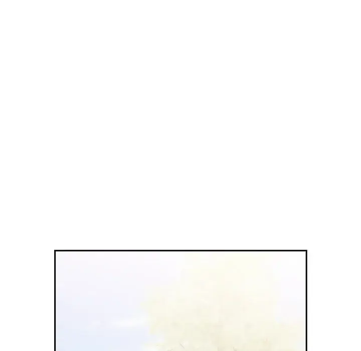 Collapse Rewind Chapter 43 - Page 16
