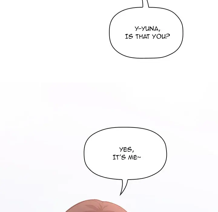 Collapse Rewind Chapter 43 - Page 19