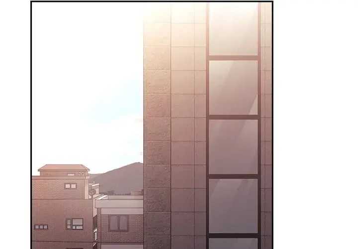 Collapse Rewind Chapter 43 - Page 2