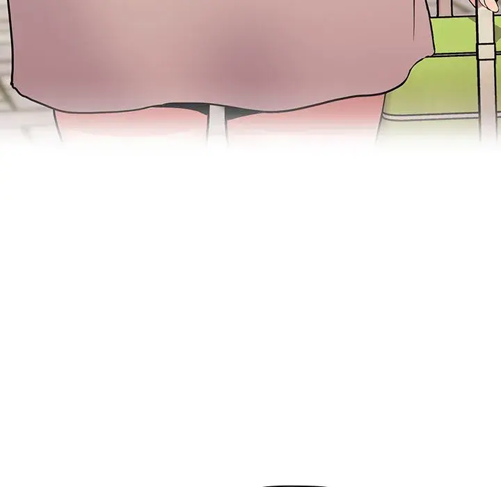 Collapse Rewind Chapter 43 - Page 22