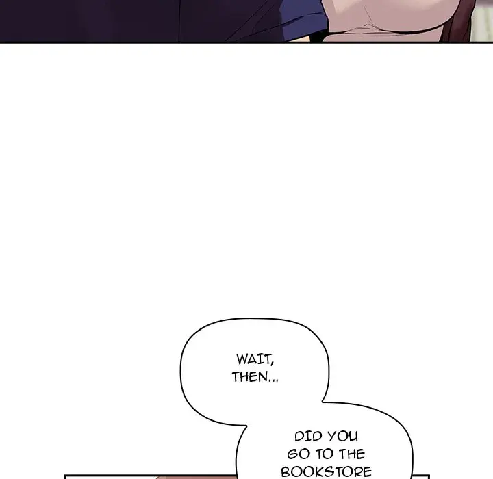 Collapse Rewind Chapter 43 - Page 24