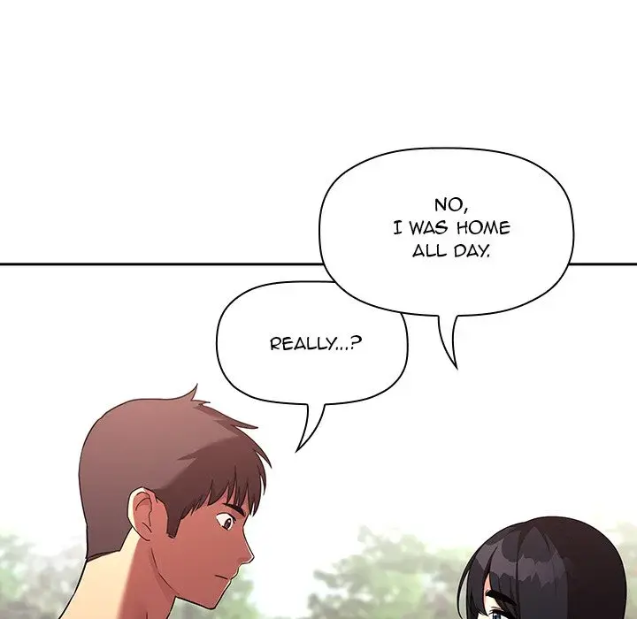 Collapse Rewind Chapter 43 - Page 26