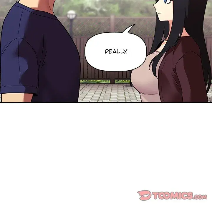 Collapse Rewind Chapter 43 - Page 27