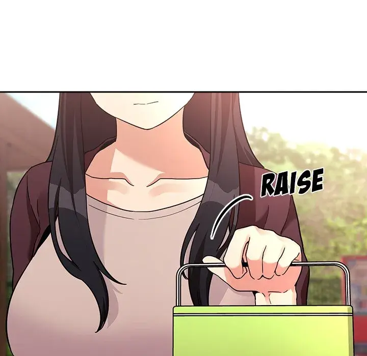 Collapse Rewind Chapter 43 - Page 28