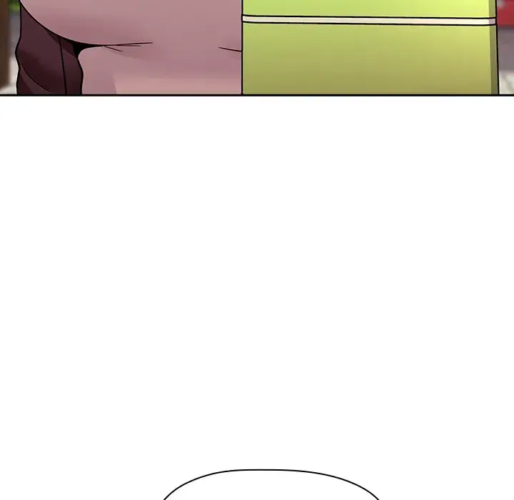 Collapse Rewind Chapter 43 - Page 29