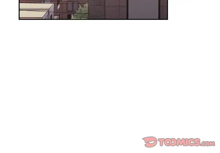 Collapse Rewind Chapter 43 - Page 3