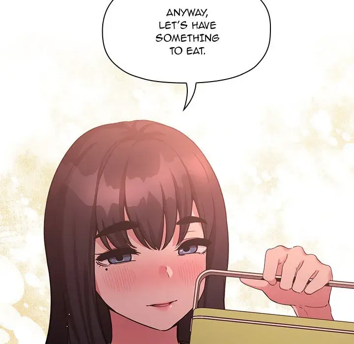 Collapse Rewind Chapter 43 - Page 30