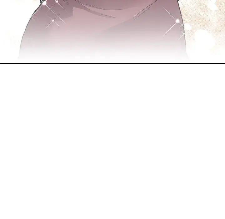 Collapse Rewind Chapter 43 - Page 32
