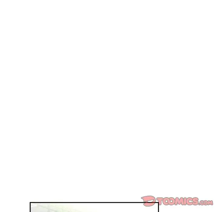 Collapse Rewind Chapter 43 - Page 33